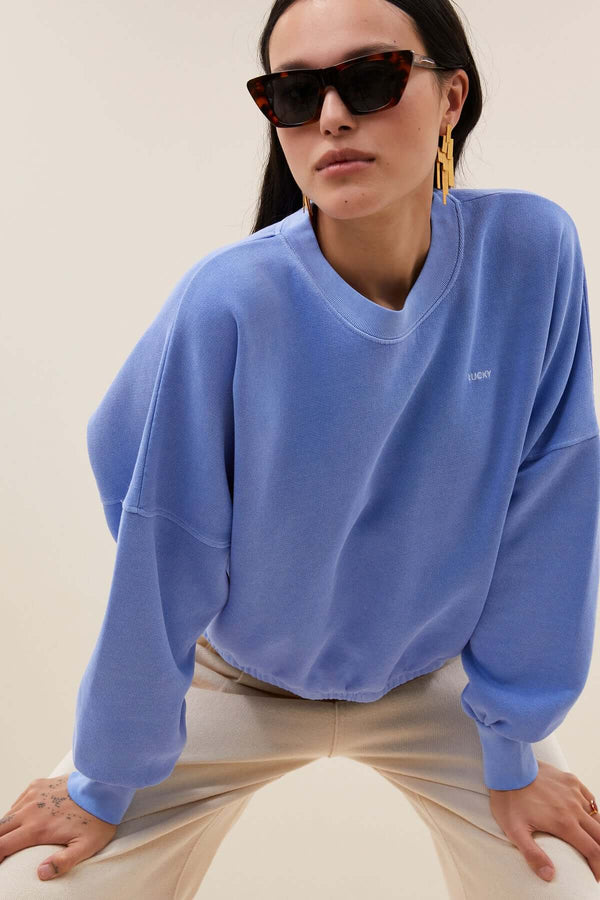Malyn Sweater