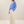 Malyn Sweater