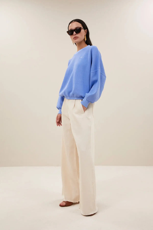 Malyn Sweater