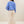 Malyn Sweater