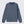 6100064 Ghost Crewneck Sweater