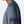 6100064 Ghost Crewneck Sweater