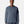 6100064 Ghost Crewneck Sweater