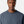 6100064 Ghost Crewneck Sweater
