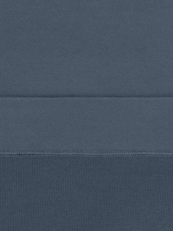 6100064 Ghost Crewneck Sweater