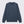 Stone Island sweater blauw