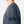 Stone Island sweater blauw