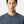 Stone Island sweater blauw