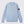 6100060 Crewneck Sweatshirt in Cotton Fleece