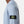 6100060 Crewneck Sweatshirt in Cotton Fleece