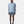 6100060 Crewneck Sweatshirt in Cotton Fleece