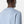 6100060 Crewneck Sweatshirt in Cotton Fleece