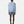 6100060 Crewneck Sweatshirt in Cotton Fleece