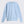 Woolrich sweater licht blauw