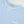 Woolrich sweater licht blauw