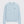 AMI PARIS sweater licht blauw