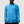 Heart Logo Crewneck