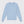 W Essential Washed Crewneck