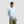 W Essential Washed Crewneck