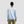 W Essential Washed Crewneck