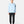 6100060 Crewneck Sweatshirt in Cotton Fleece