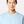 6100060 Crewneck Sweatshirt in Cotton Fleece