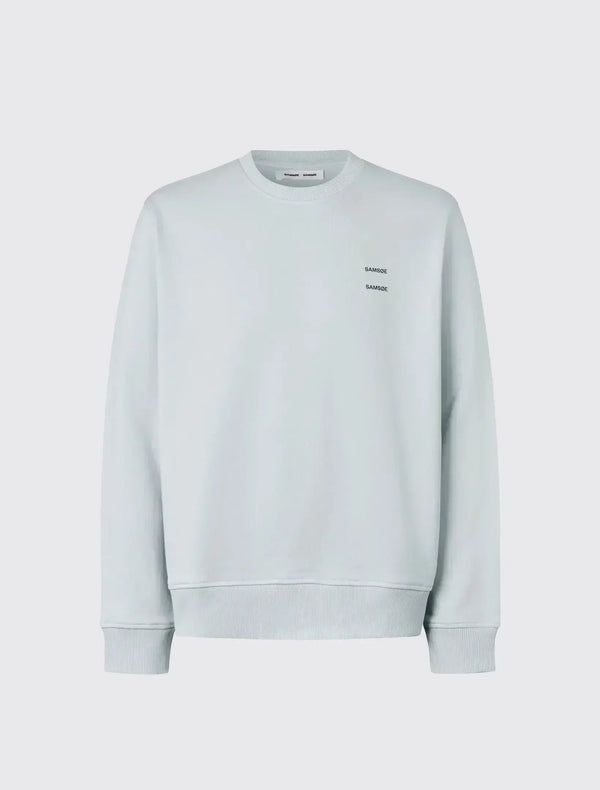 Joel Crew Neck 11414