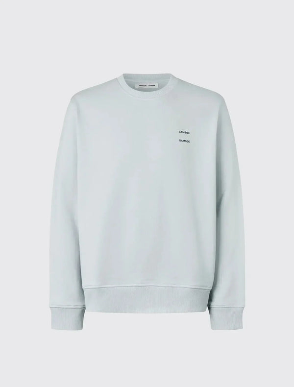 Joel Crew Neck 11414