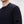 Diagonal raised fleece sweatshirt