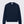 Ami de Coeur Sweatshirt