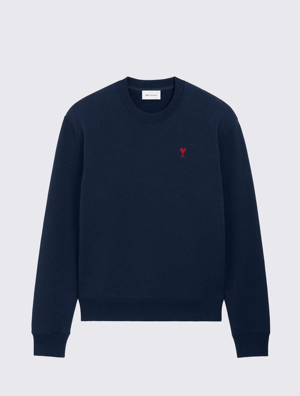 Ami de Coeur Sweatshirt