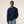 Ami de Coeur Sweatshirt