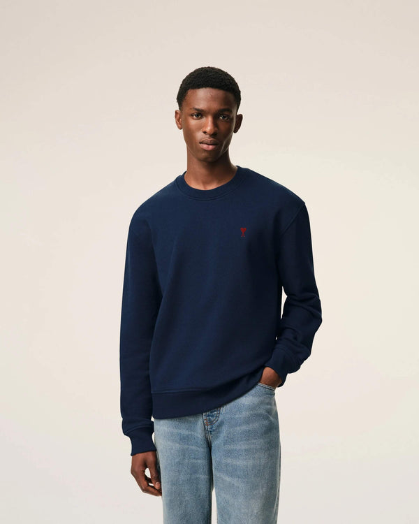 Ami de Coeur Sweatshirt