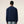 Ami de Coeur Sweatshirt