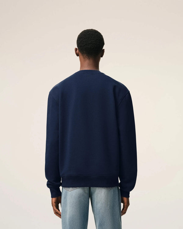 Ami de Coeur Sweatshirt