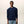 Ami de Coeur Sweatshirt
