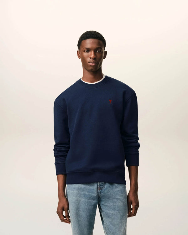 Ami de Coeur Sweatshirt