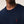 Ami de Coeur Sweatshirt