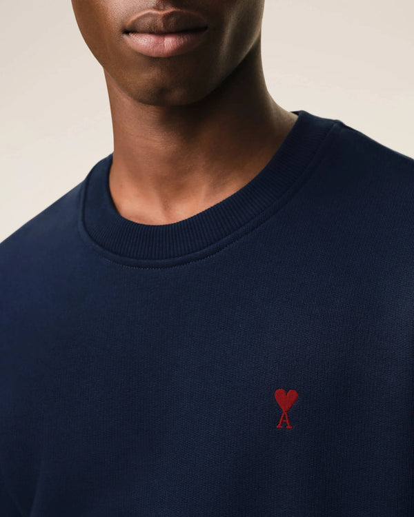 Ami de Coeur Sweatshirt