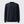 Diagonal Raised Fleece Crewneck Lens Sweatshirt