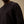 Diagonal Raised Fleece Crewneck Lens Sweatshirt