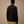 Diagonal Raised Fleece Crewneck Lens Sweatshirt
