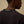 Diagonal Raised Fleece Crewneck Lens Sweatshirt