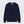 Sweatshirt Slogan Classique