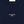 Sweatshirt Slogan Classique