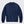 Rove Crew Embroidered