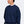 Rove Crew Embroidered