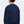 Rove Crew Embroidered