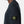6100060 Crewneck Sweatshirt in Cotton Fleece