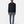 6100060 Crewneck Sweatshirt in Cotton Fleece